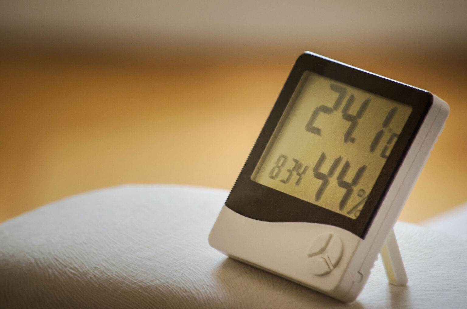 How Does Humidity Affect Air Conditioners? 101appliance