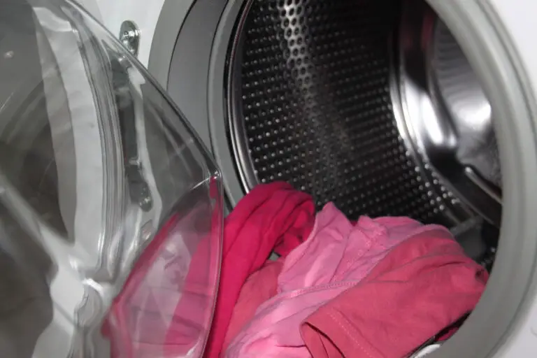 Does A Washing Machine Damage Clothes? (And How To Stop It) 101appliance