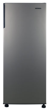 Condura CSD600MN Refrigerator