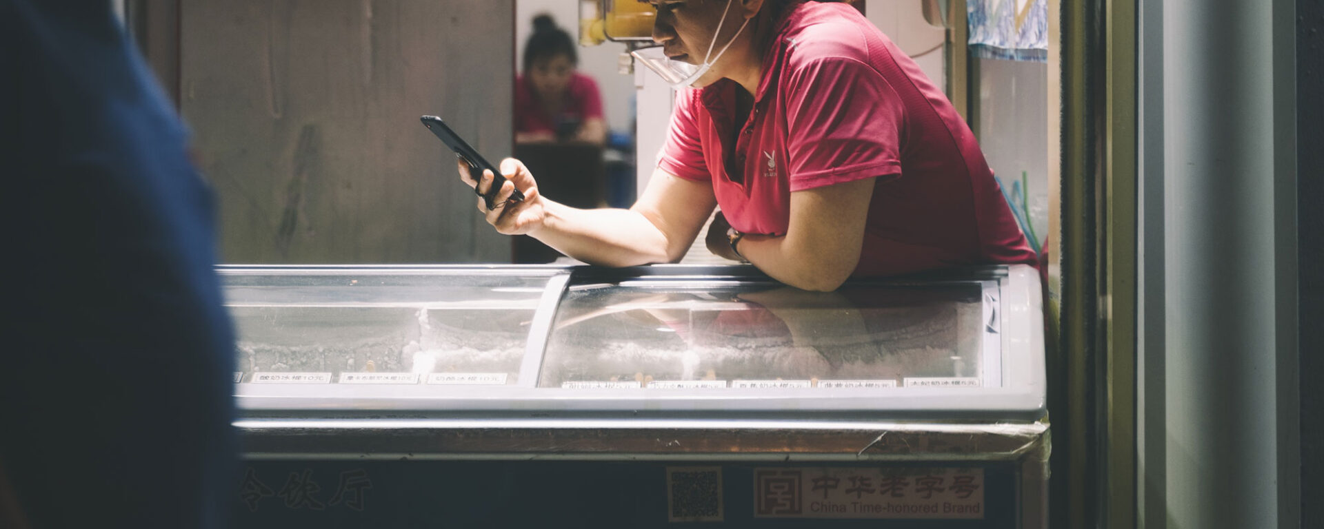 Can You Put A Refrigerator or Freezer Outside 101Appliance