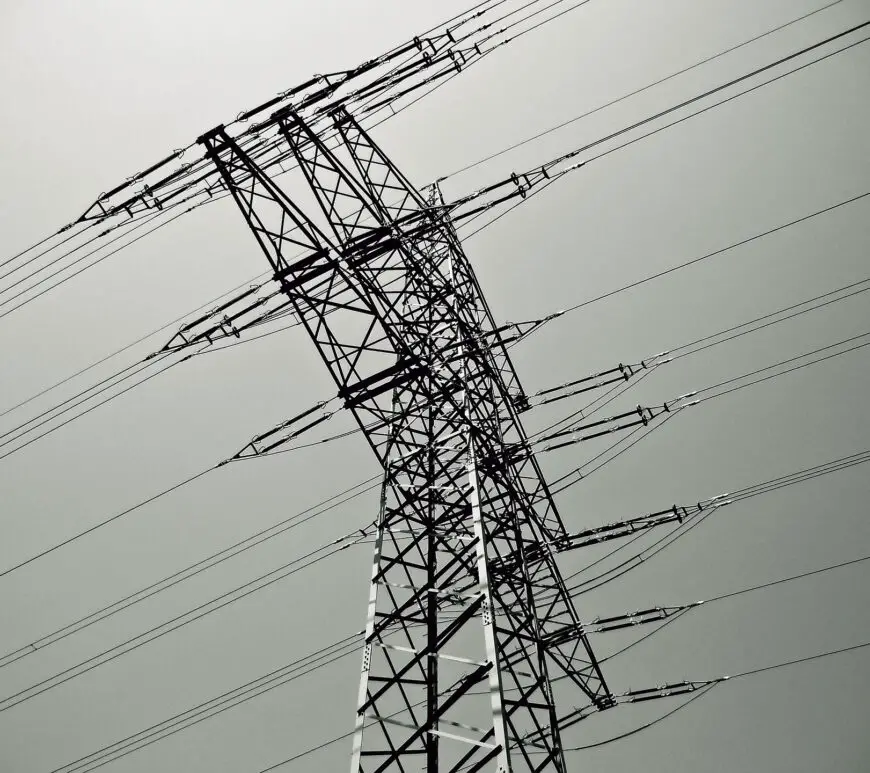 low voltage protection for appliances