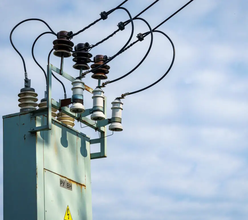 power surges appliances