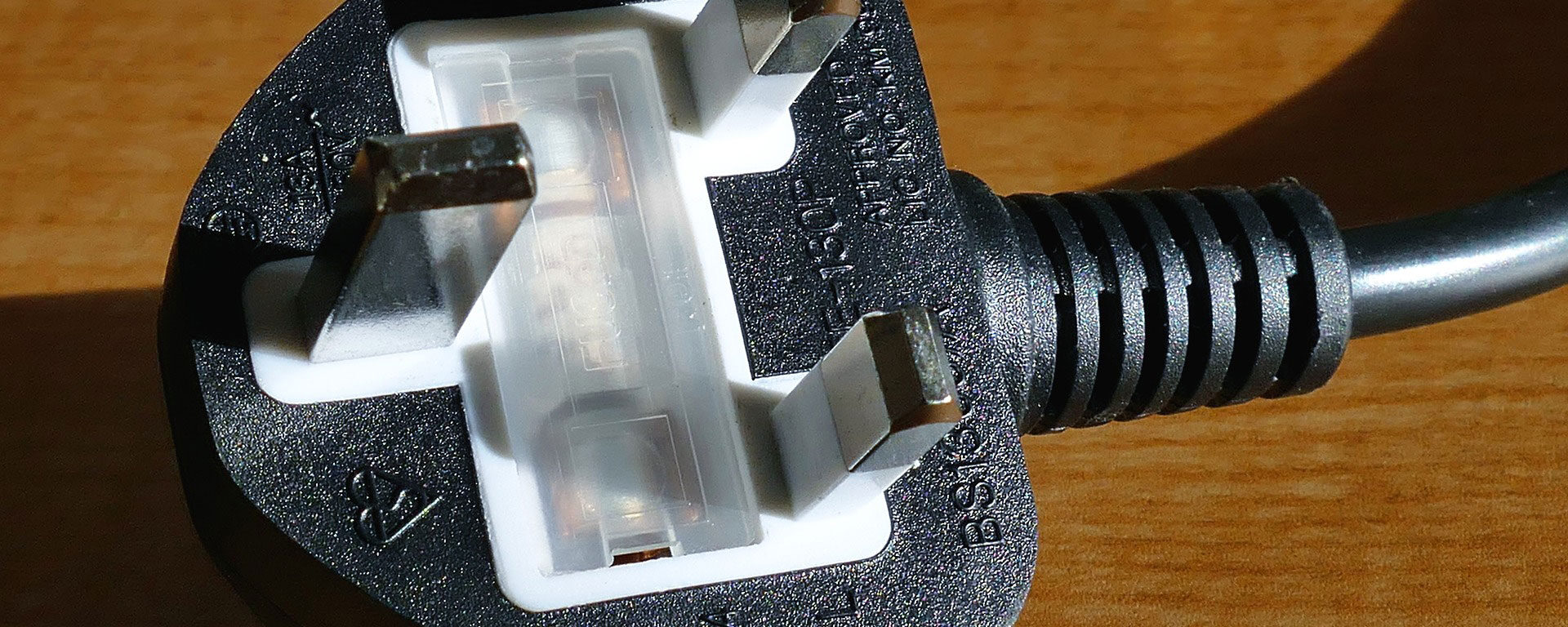 Do I Need To Unplug My Refrigerator After A Brownout? 101Appliance