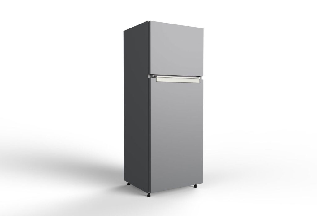 How To Know If Your Refrigerator Is Leaking Freon 101appliance