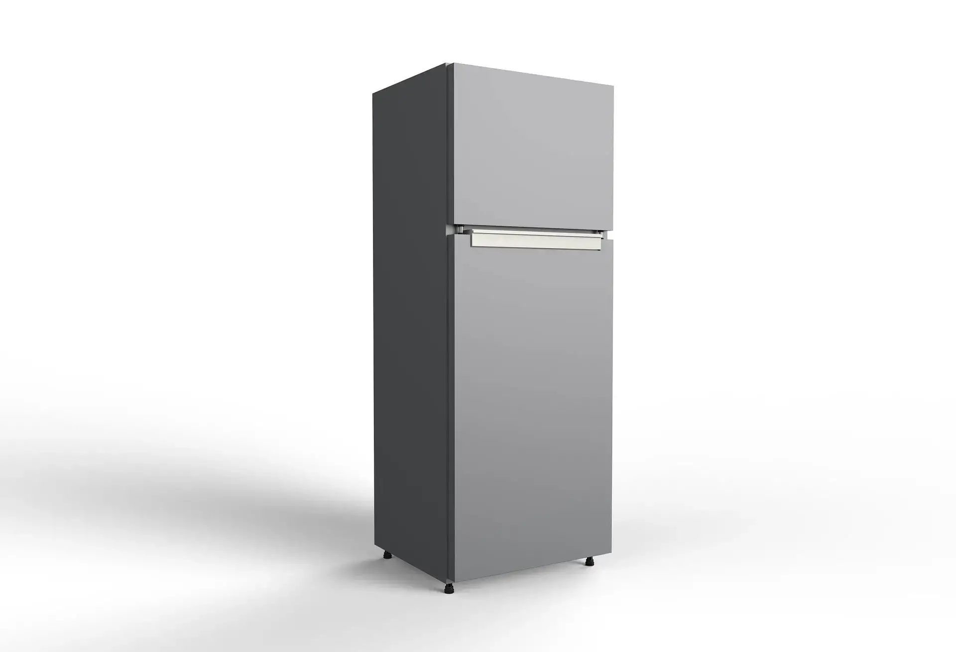 How To Know If Your Refrigerator Is Leaking Freon 101appliance