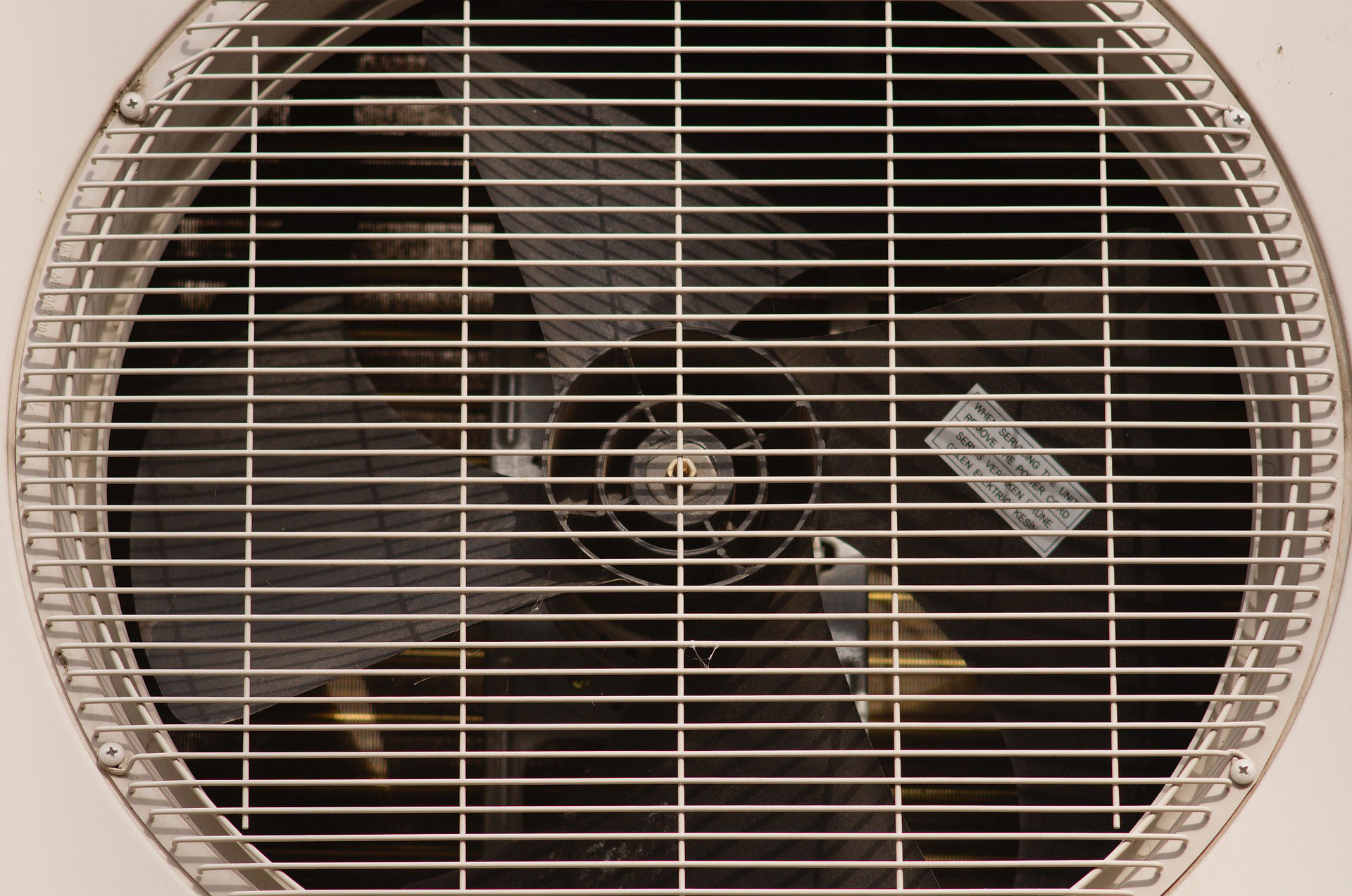 why-is-my-aircon-making-a-squealing-noise-101appliance