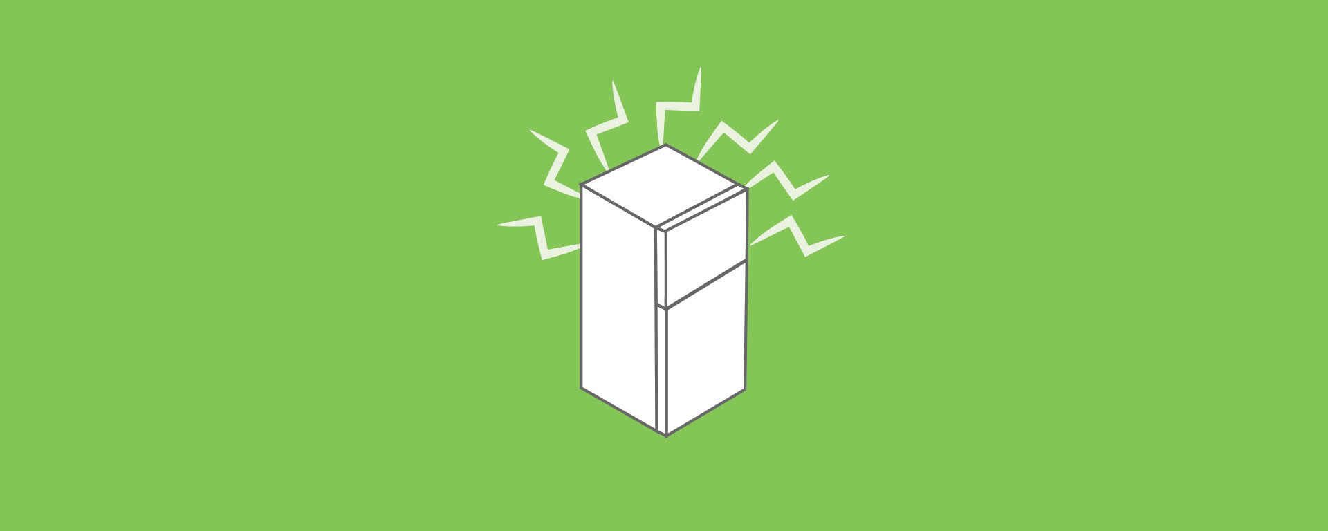 Why Is My Refrigerator Making A Gurgling Noise? 101Appliance