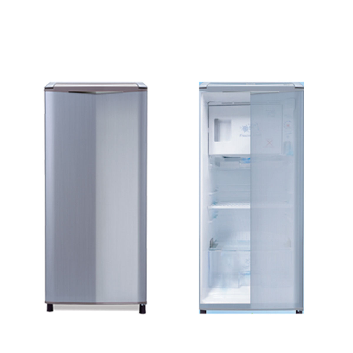 The 8 Best Refrigerators For Home Business (Philippines 2021) 101appliance