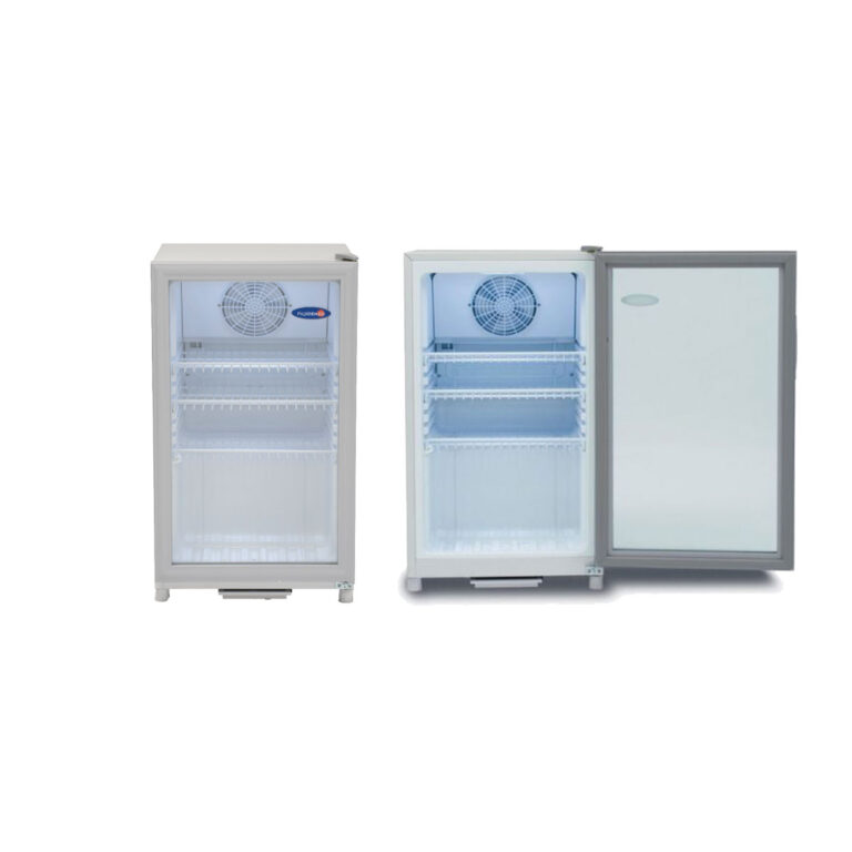 The 8 Best Refrigerators For Home Business (Philippines 2021