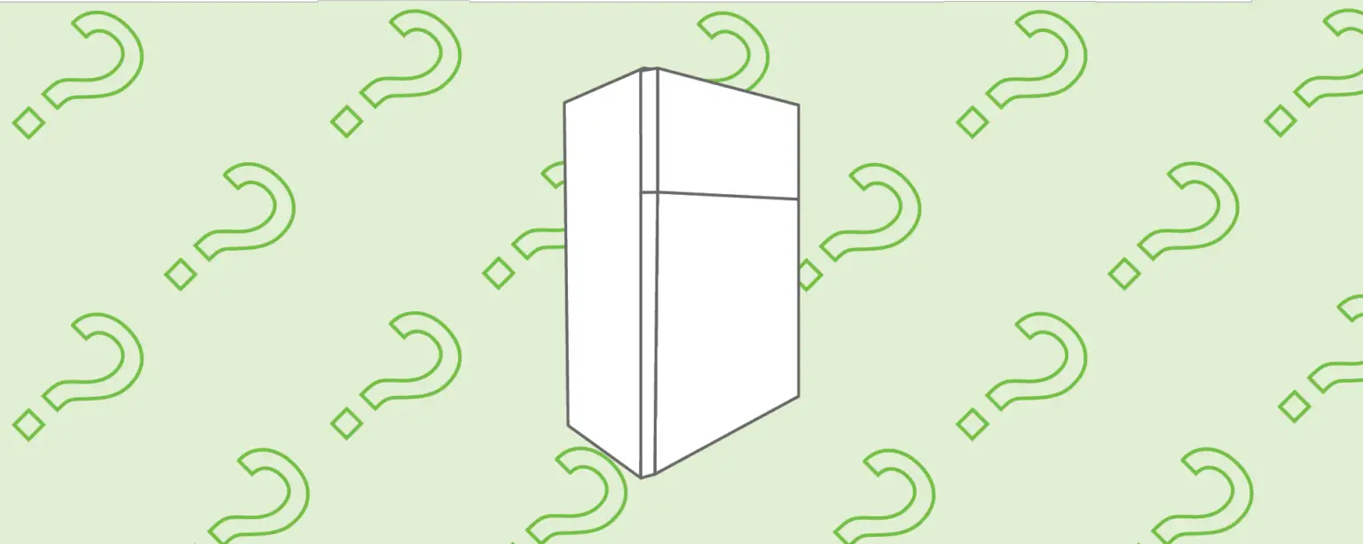 Can A Refrigerator Cool A Room? 101appliance