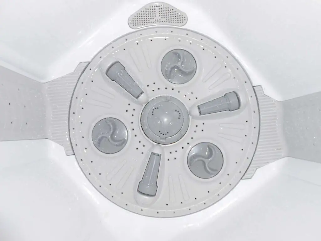 Why Is My Washing Machine Not Draining? 101appliance