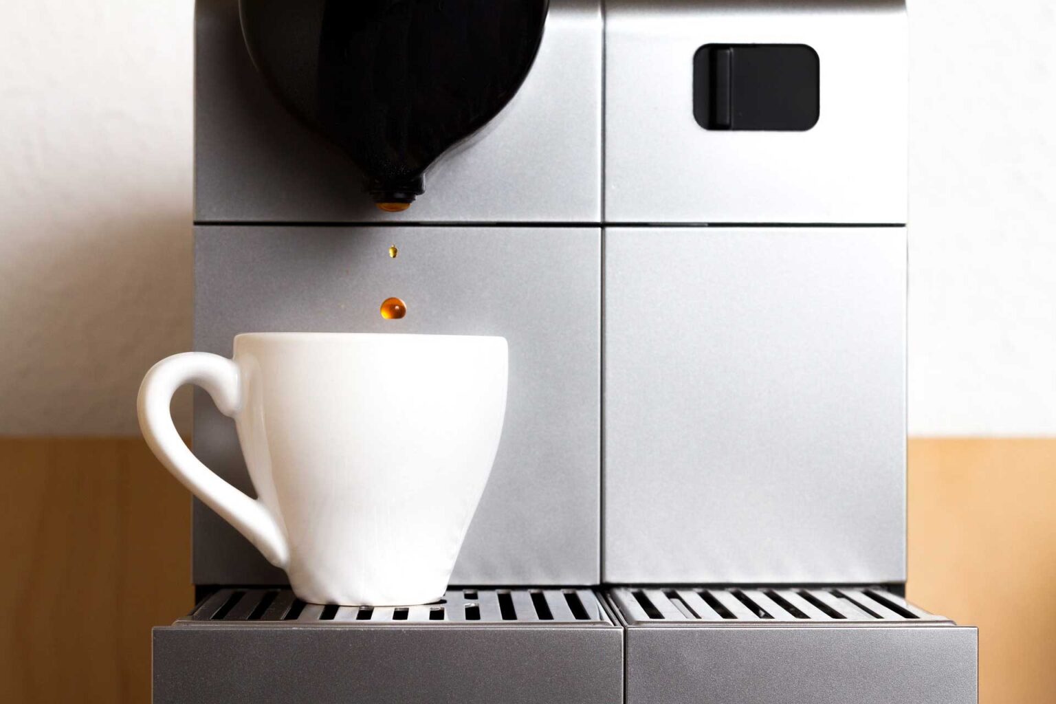 Why Is My Coffee Maker Not Pumping Water? 101appliance