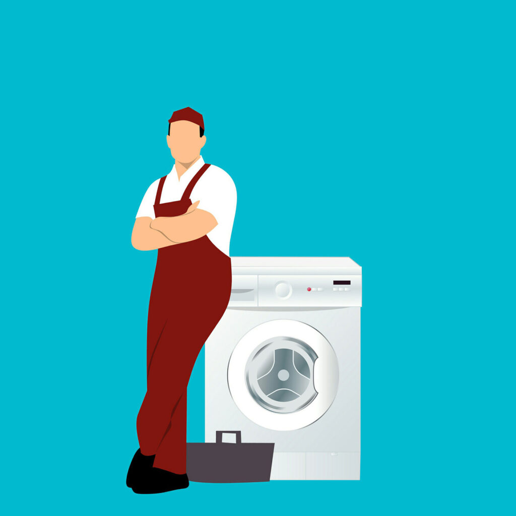 why-is-my-washing-machine-not-spinning-101appliance