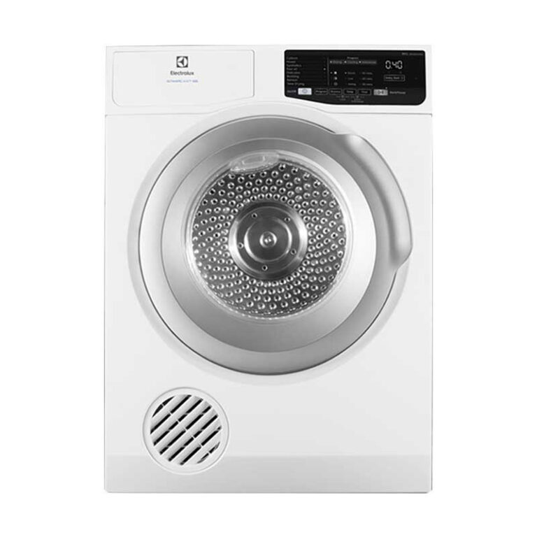 The Best Standalone Dryer (Philippines) 101appliance