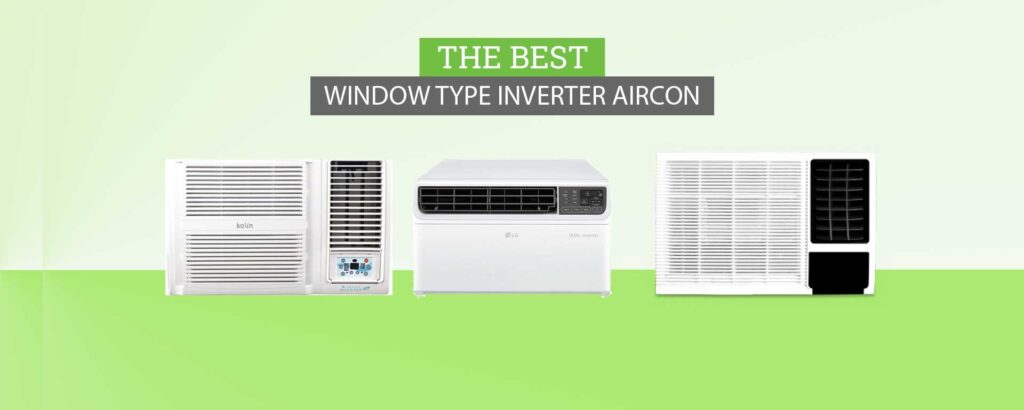 the-best-window-type-inverter-aircon-philippines-101appliance