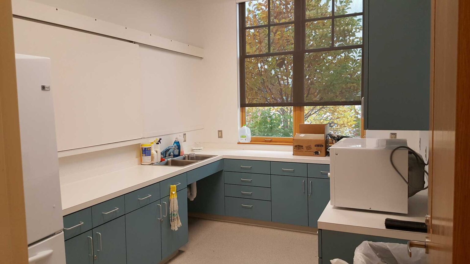 Are Microwave Ovens Safe? Here's What Science Says 101appliance